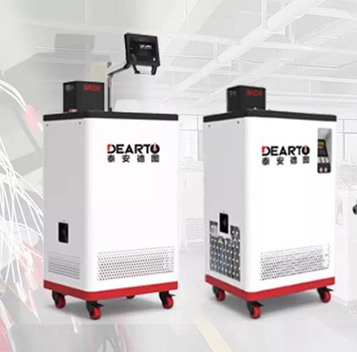 What is a liquid calibration bath？